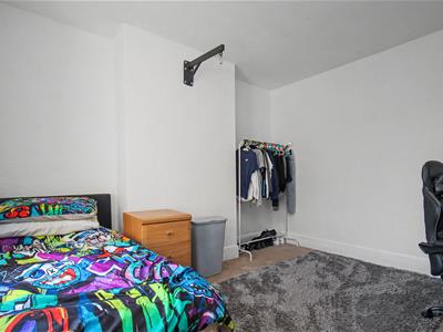 Picture 14